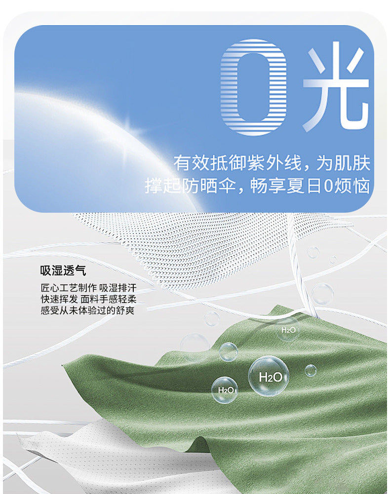 Premium Selected Cross-Border Solar Fan Hat Summer Sun Hat Fishing Sun Protection Sunshade Air Conditioning Fisherman UV Protection Men's Hat